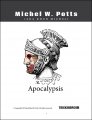 Apocalypsis By Michel Potts